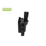 GOSS IGNITION COIL