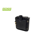 GOSS IGNITION COIL