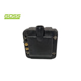 GOSS IGNITION COIL