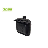 GOSS IGNITION COIL