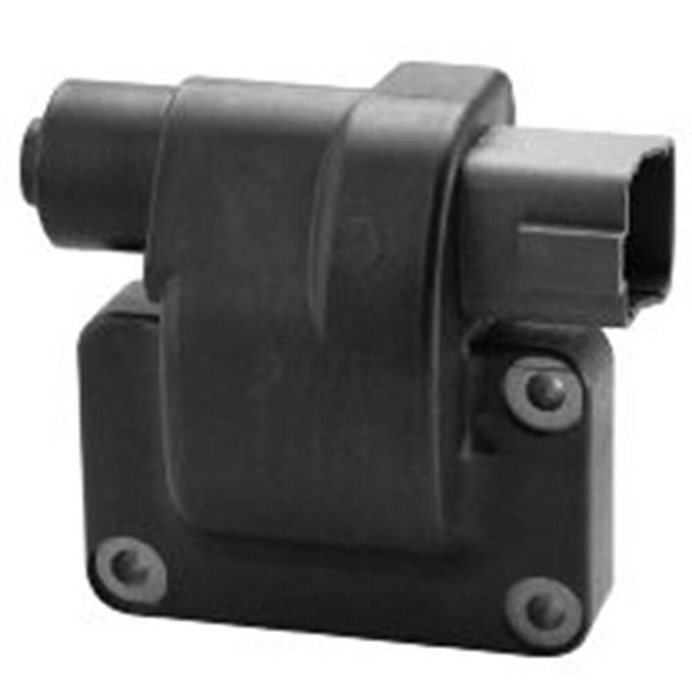IGNITION COIL HONDA
