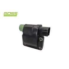 GOSS IGNITION COIL