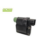 GOSS IGNITION COIL