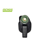 GOSS IGNITION COIL