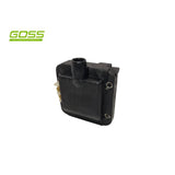 GOSS IGNITION COIL
