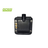 GOSS IGNITION COIL