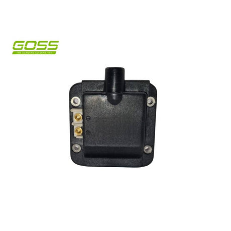 GOSS IGNITION COIL