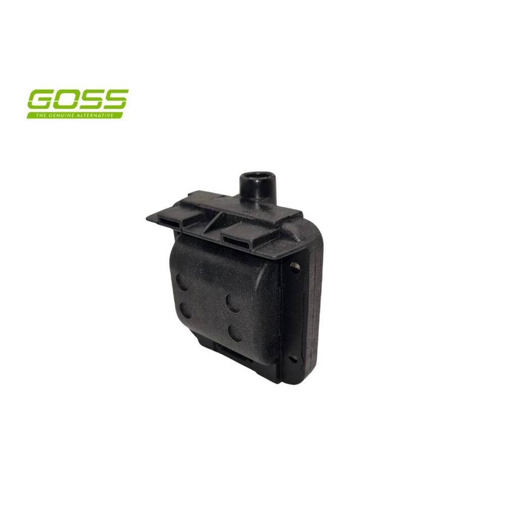 GOSS IGNITION COIL