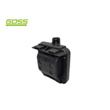 GOSS IGNITION COIL