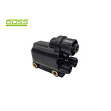 GOSS IGNITION COIL