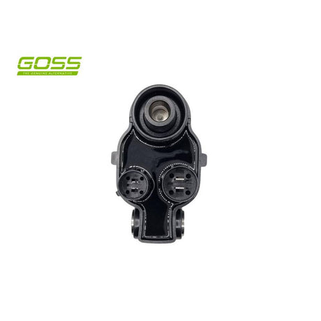 GOSS IGNITION COIL
