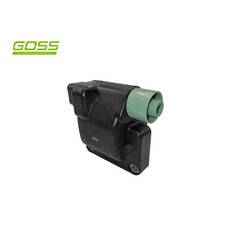 IGNITION COIL HONDA