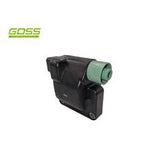 IGNITION COIL HONDA
