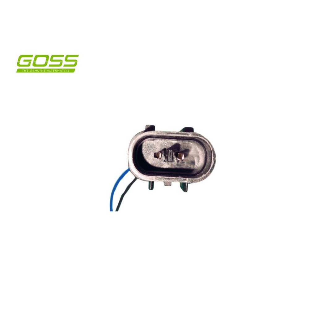 IGNITION COIL HYUNDAI