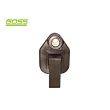 IGNITION COIL HYUNDAI