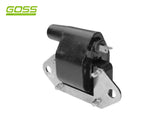 GOSS IGNITION COIL