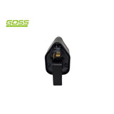 GOSS IGNITION COIL