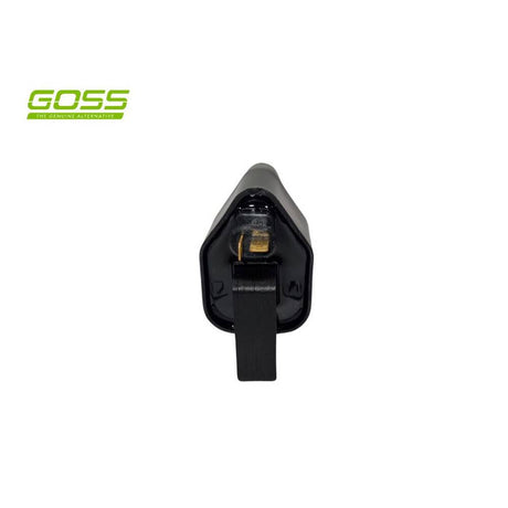 GOSS IGNITION COIL