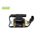 GOSS IGNITION COIL