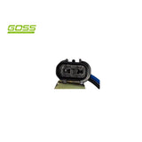 GOSS IGNITION COIL