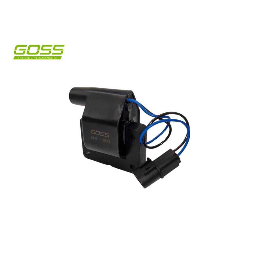 IGNITION COIL MITSUBISHI