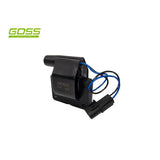 IGNITION COIL MITSUBISHI
