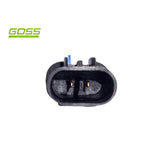 IGNITION COIL MITSUBISHI