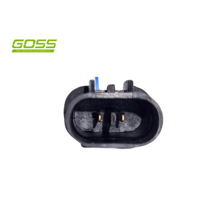 IGNITION COIL MITSUBISHI