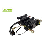 IGNITION COIL HYUNDAI