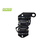 GOSS IGNITION COIL