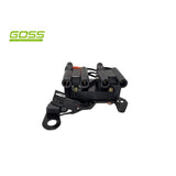 GOSS IGNITION COIL