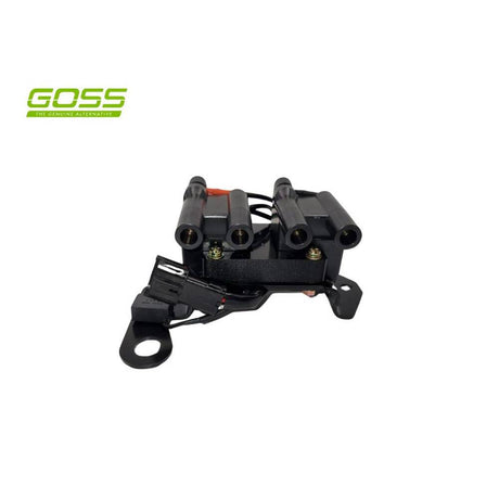 GOSS IGNITION COIL