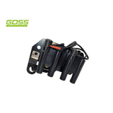 GOSS IGNITION COIL