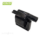 IGNITION COIL GMH