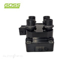 IGNITION COIL FORD