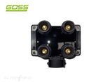 IGNITION COIL FORD