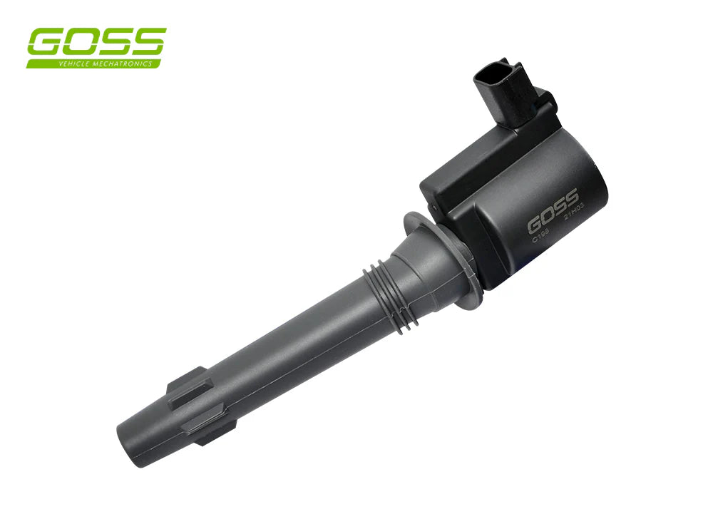 IGNITION COIL FORD