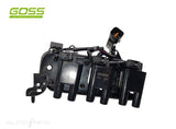 GOSS IGNITION COIL