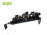 GOSS IGNITION COIL