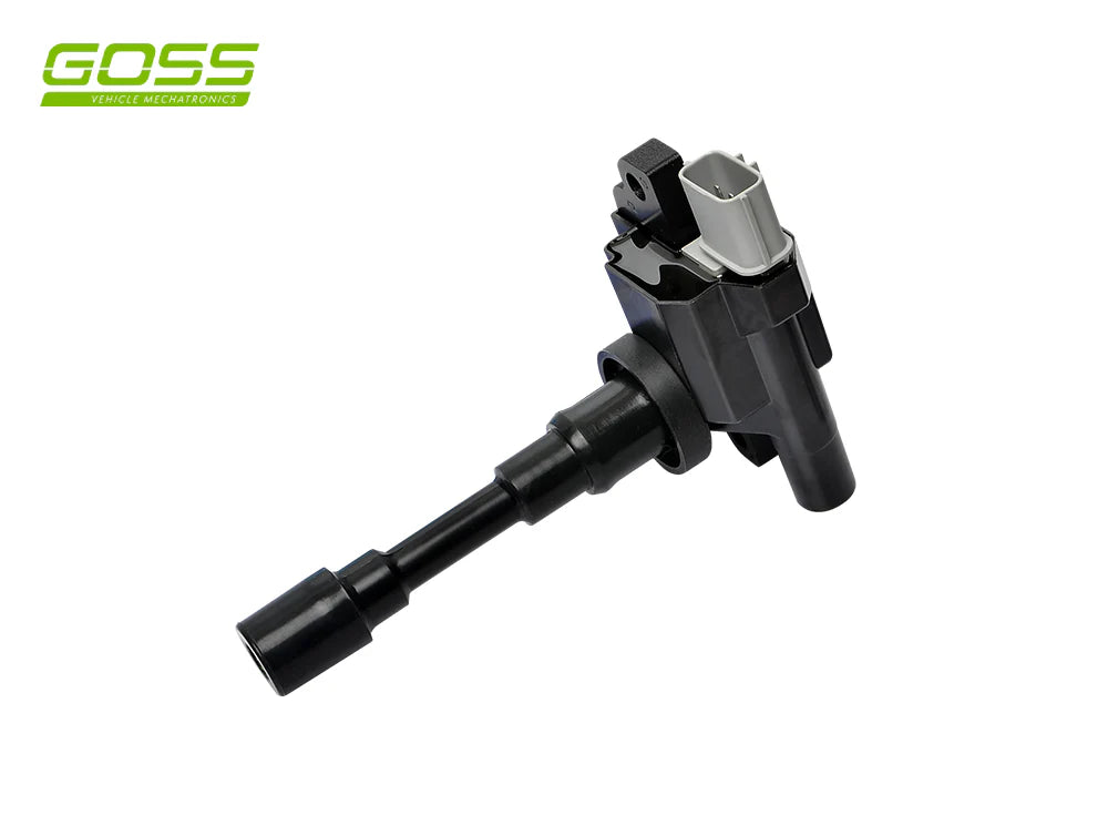 IGNITION COIL SUZUKI