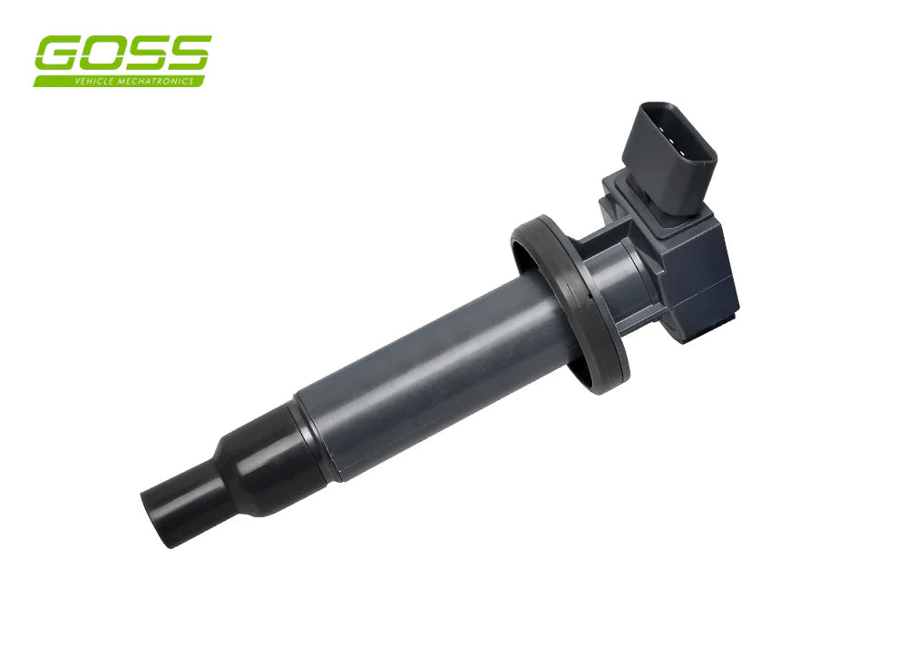 IGNITION COIL TOYOTA