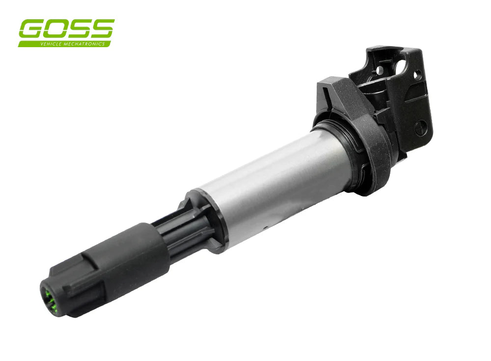 IGNITION COIL BMW
