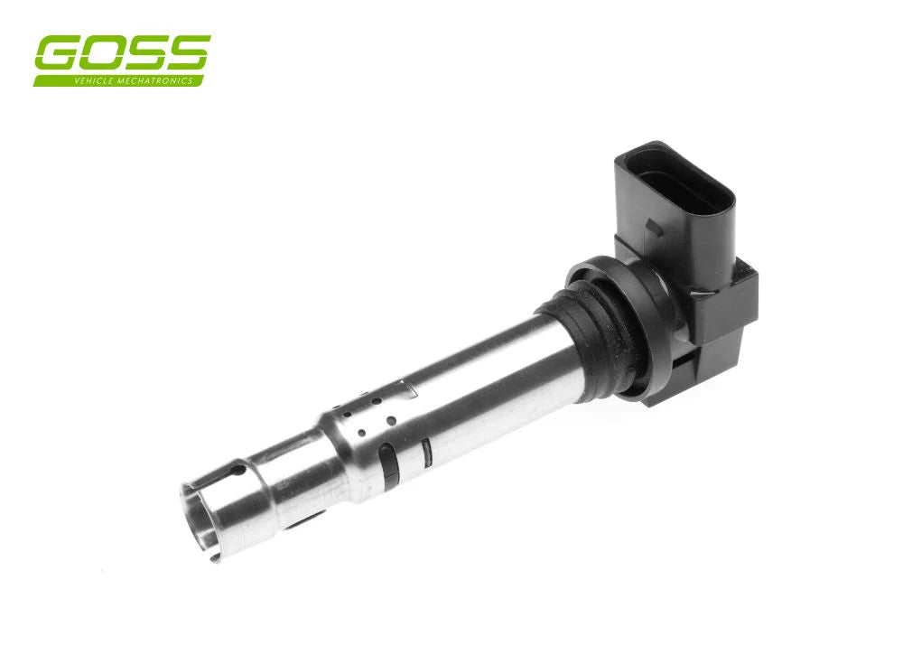 IGNITION COIL VW