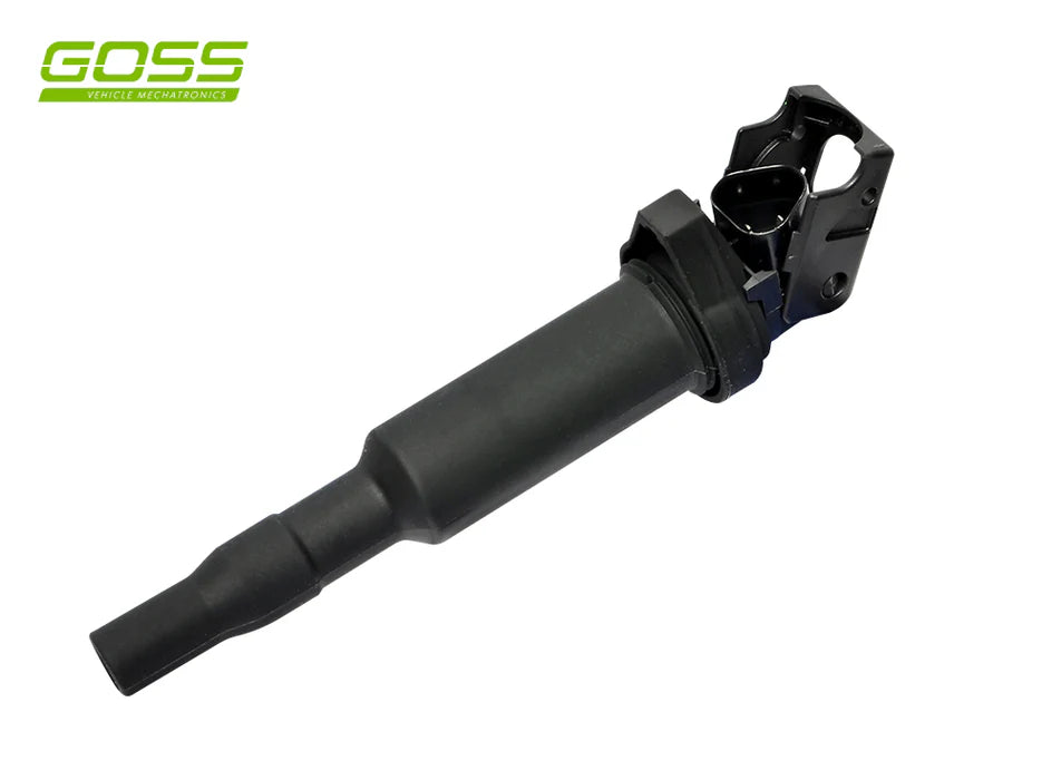 IGNITION COIL BMW / MINI