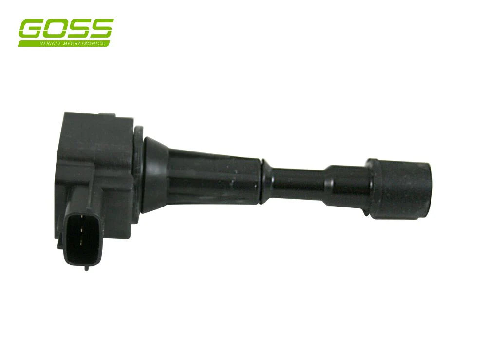 IGNITION COIL MAZDA