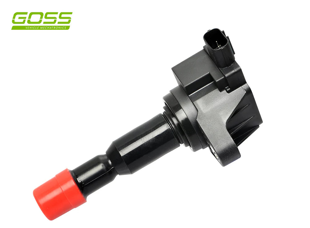 IGNITION COIL HONDA