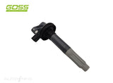 IGNITION COIL FORD
