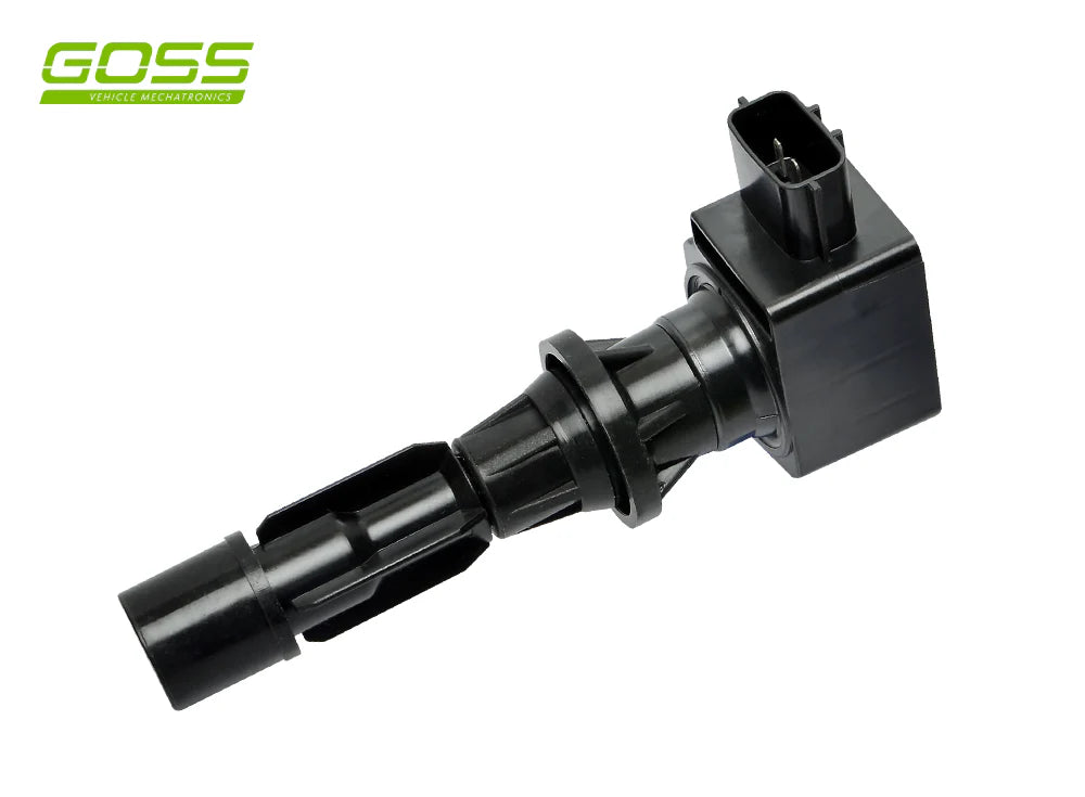 IGNITION COIL FORD/MAZDA
