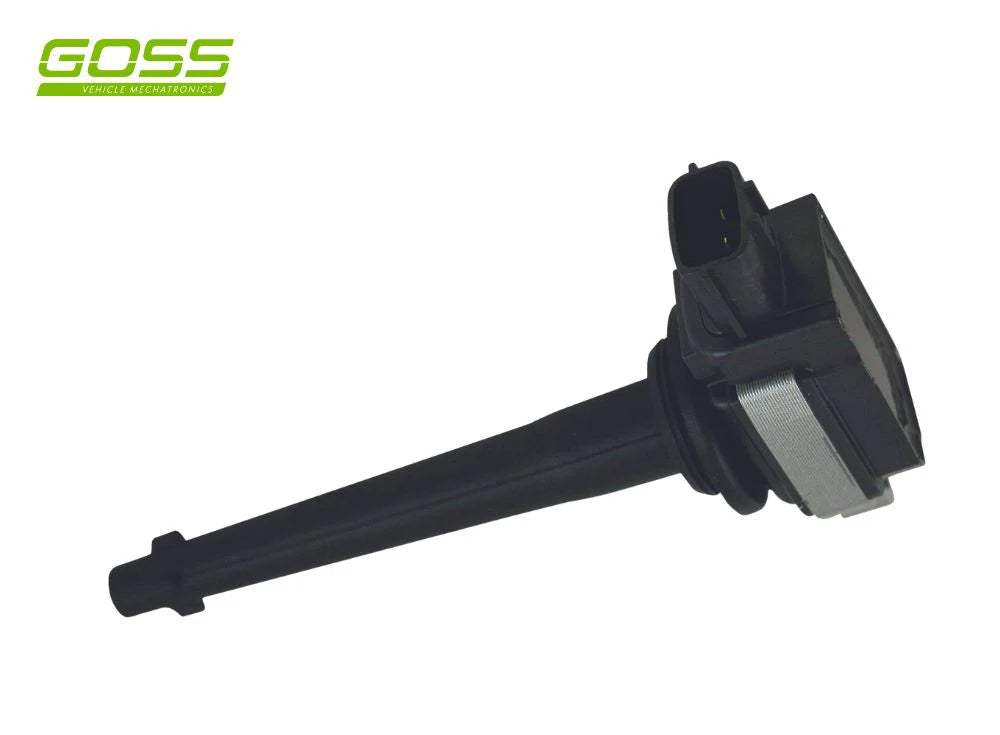 IGNITION COIL NISSAN
