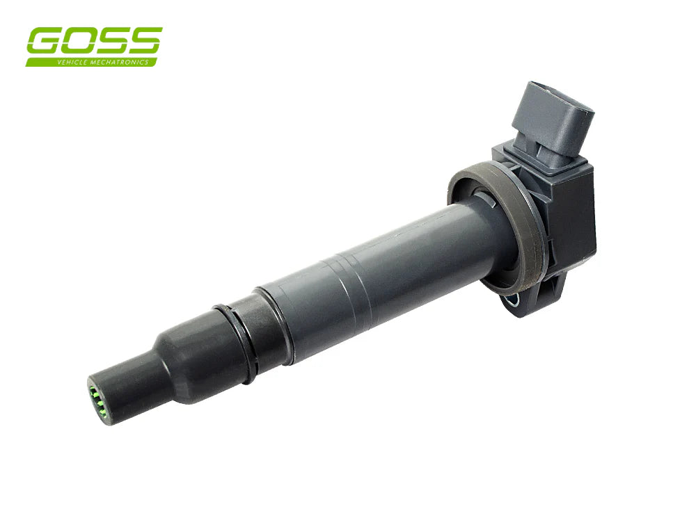 IGNITION COIL TOYOTA